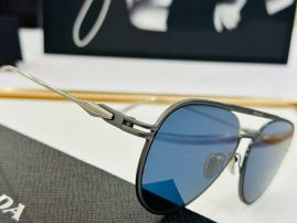 Picture of Prada Sunglasses _SKUfw56969059fw